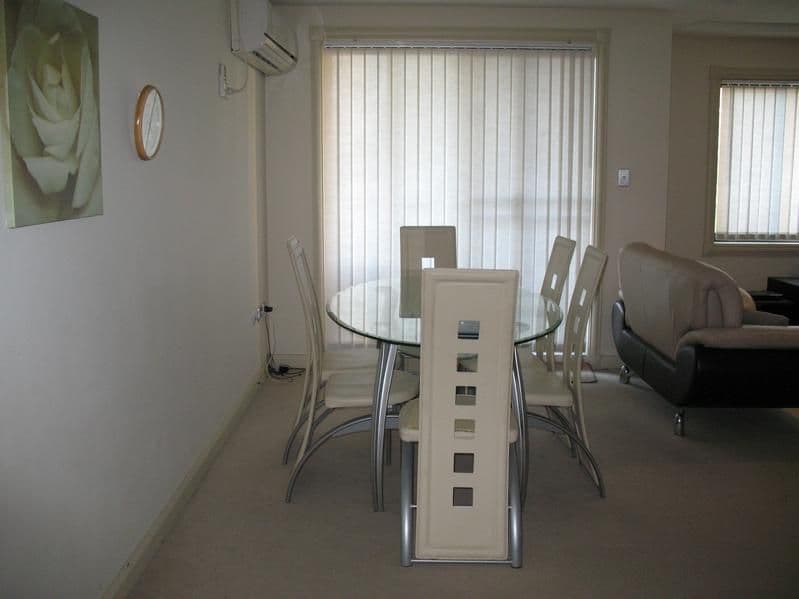 91c Bridge Road, WESTMEAD NSW 2145, Westmead - Thumbnail 2