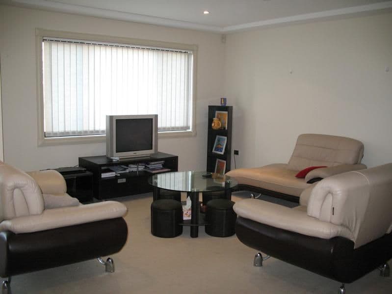 91c Bridge Road, WESTMEAD NSW 2145, Westmead - Thumbnail 3