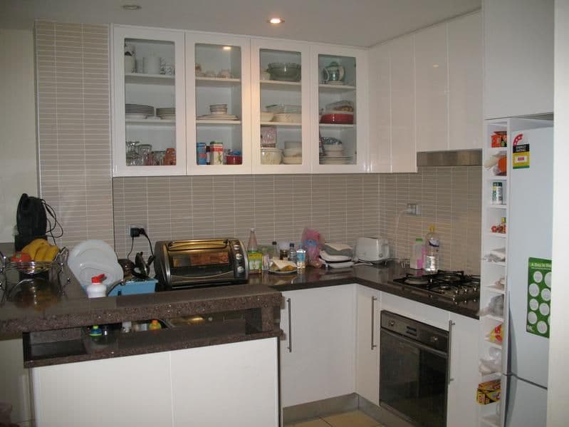 91c Bridge Road, WESTMEAD NSW 2145, Westmead - Thumbnail 4