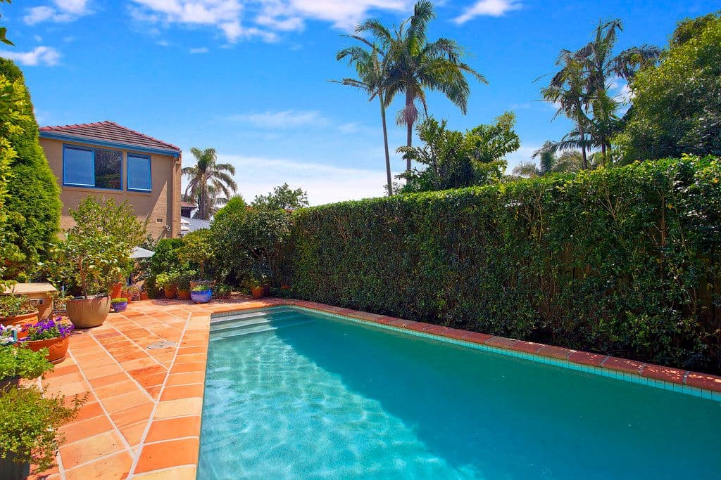 3 Davies Avenue, VAUCLUSE NSW 2030, Vaucluse - Image 1