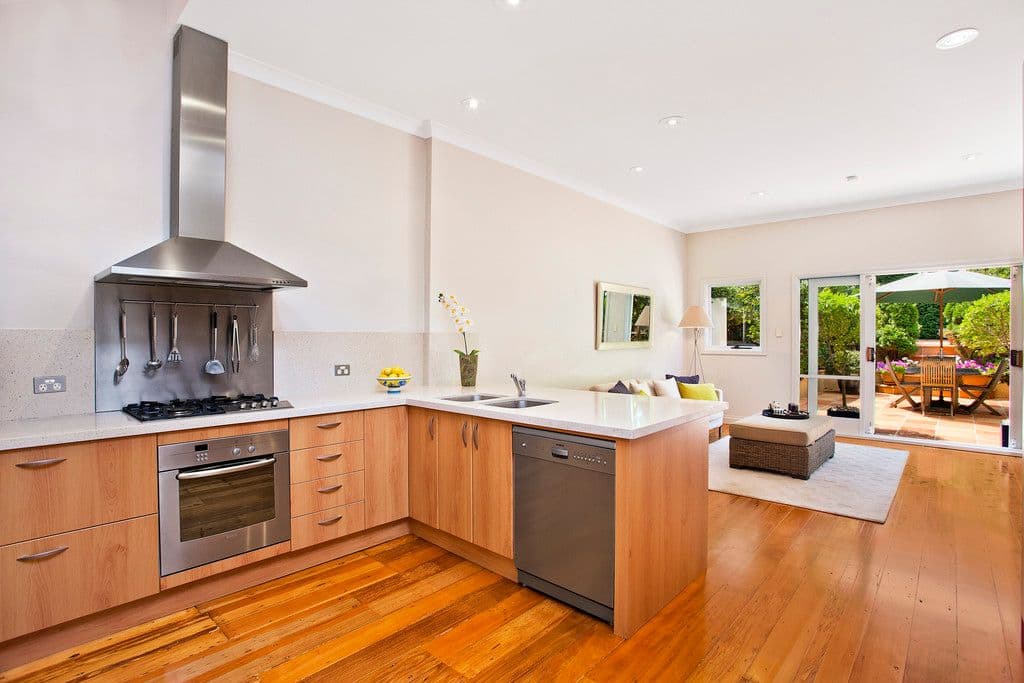 3 Davies Avenue, VAUCLUSE NSW 2030, Vaucluse - Thumbnail 2