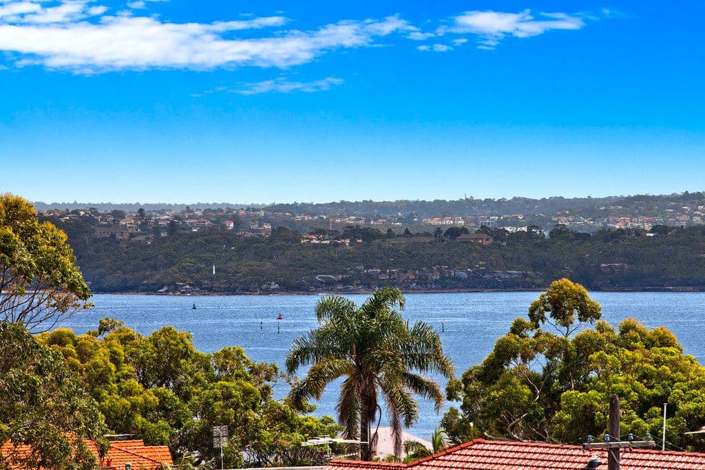 3 Davies Avenue, VAUCLUSE NSW 2030, Vaucluse - Thumbnail 3