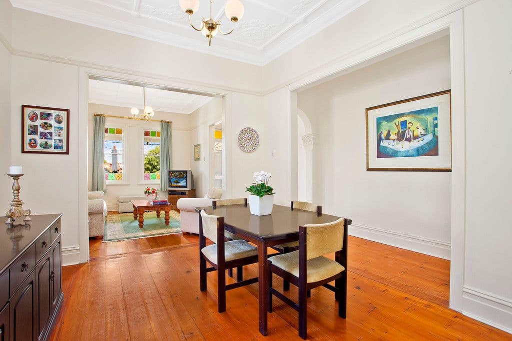 3 Davies Avenue, VAUCLUSE NSW 2030, Vaucluse - Thumbnail 4
