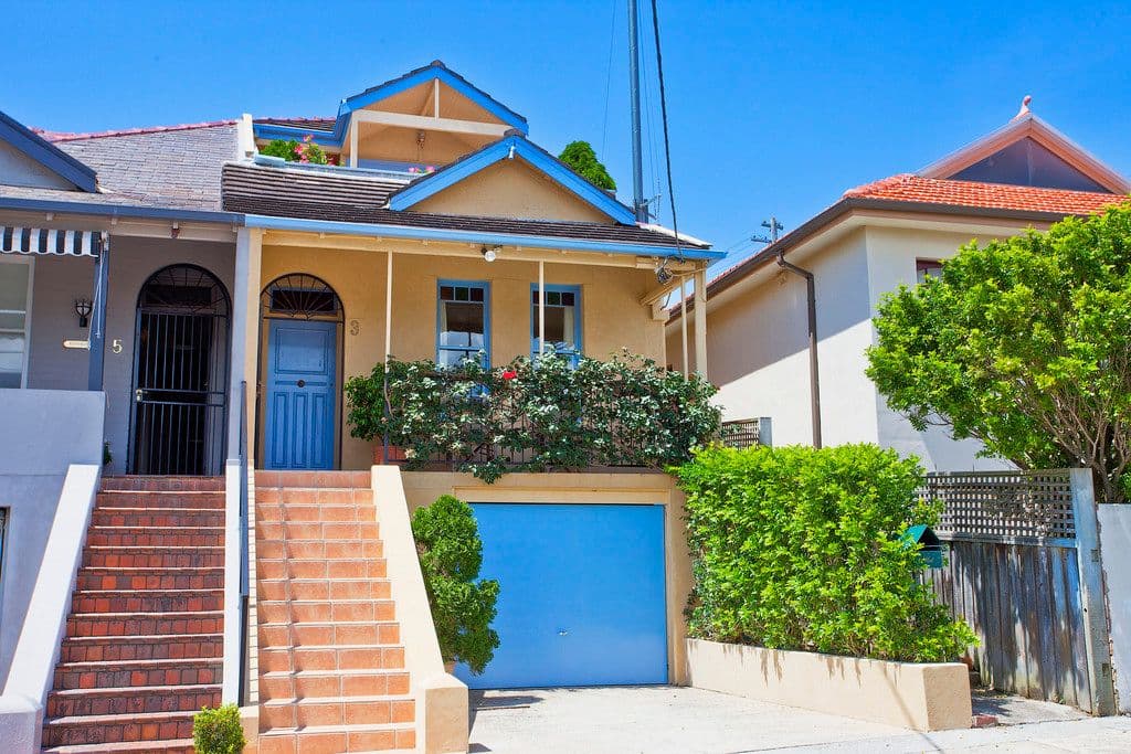 3 Davies Avenue, VAUCLUSE NSW 2030, Vaucluse - Thumbnail 5