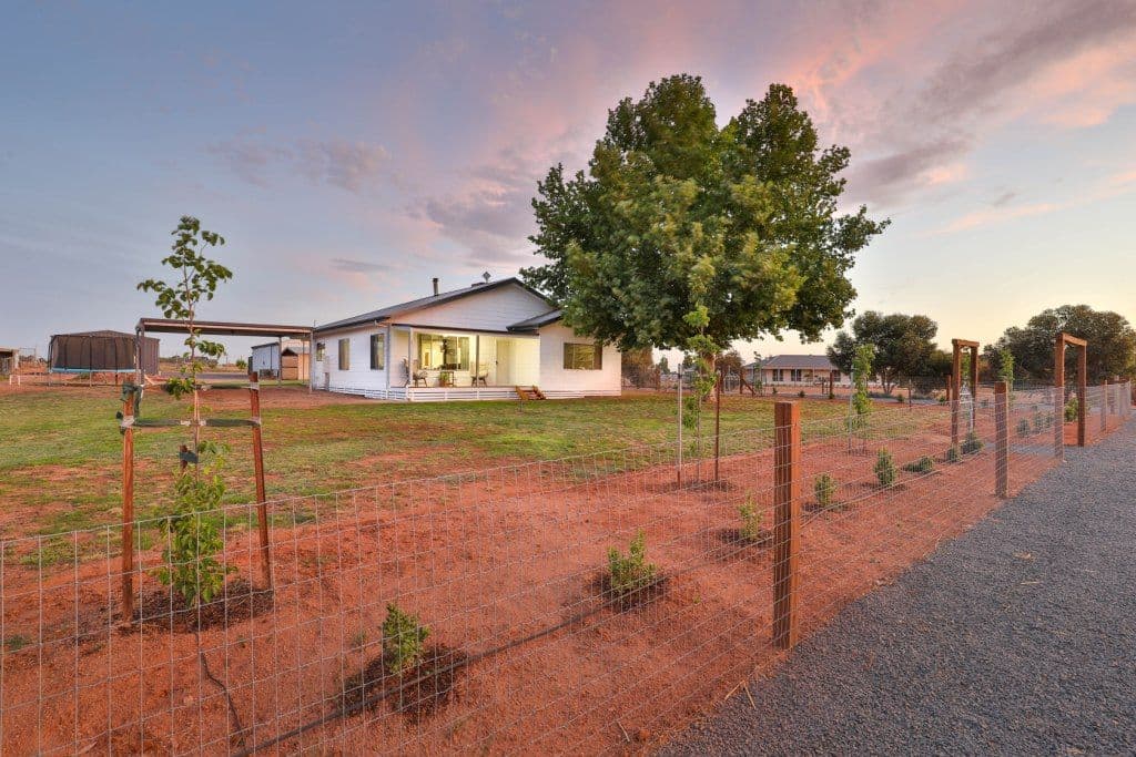 13 Creaton Lane, Irymple VIC 3498, Irymple - Image 1