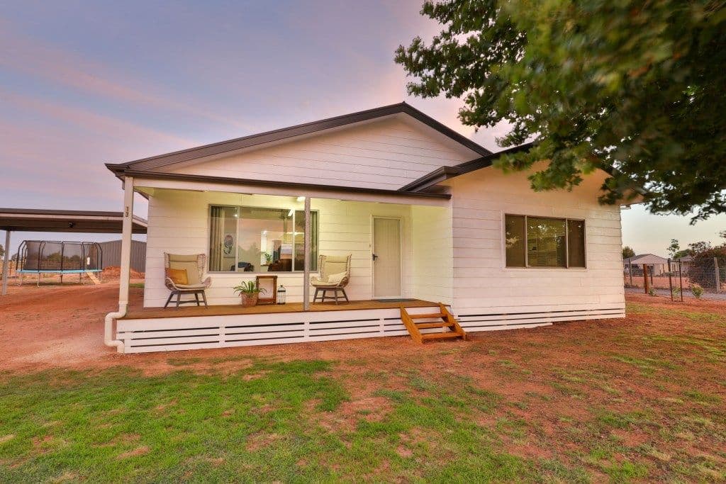 13 Creaton Lane, Irymple VIC 3498, Irymple - Thumbnail 2