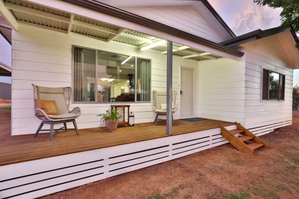 13 Creaton Lane, Irymple VIC 3498, Irymple - Thumbnail 3