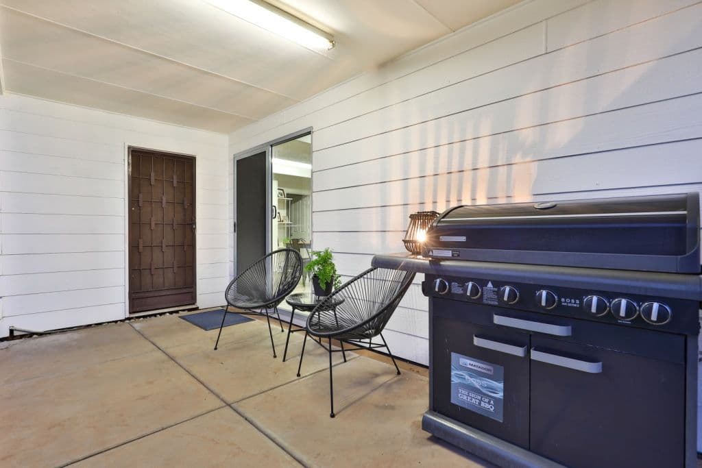 13 Creaton Lane, Irymple VIC 3498, Irymple - Thumbnail 4