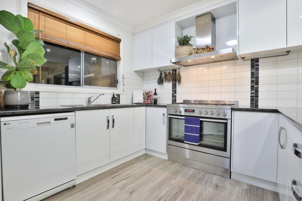 13 Creaton Lane, Irymple VIC 3498, Irymple - Thumbnail 5
