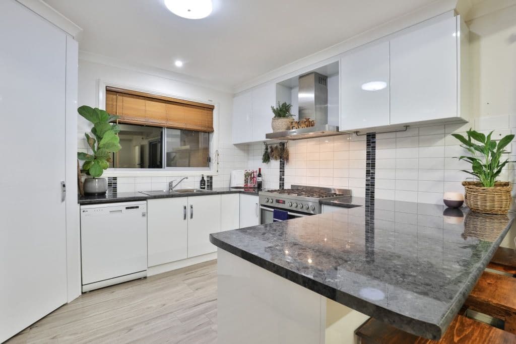 13 Creaton Lane, Irymple VIC 3498, Irymple - Thumbnail 6