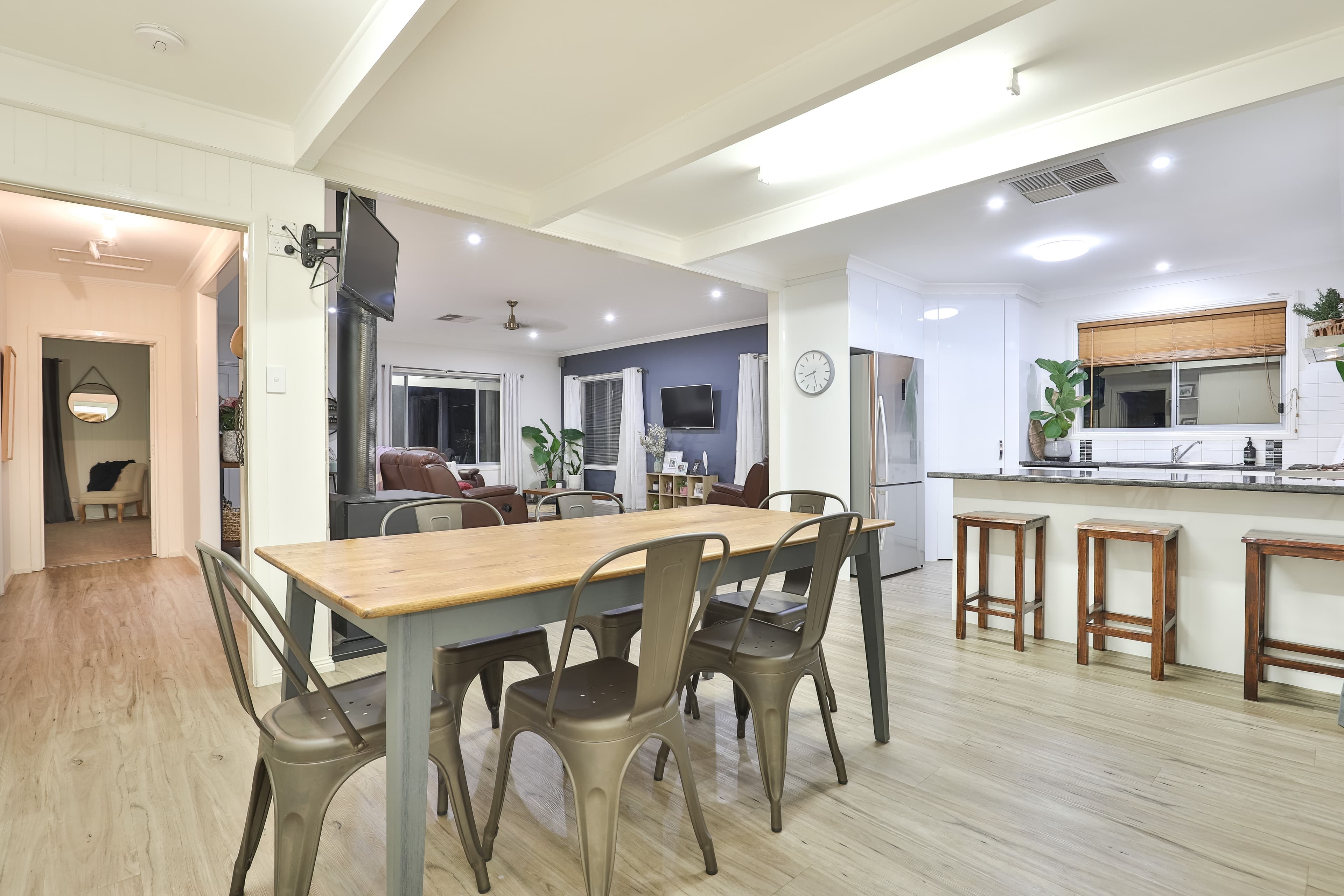 13 Creaton Lane, Irymple VIC 3498, Irymple - Thumbnail 7