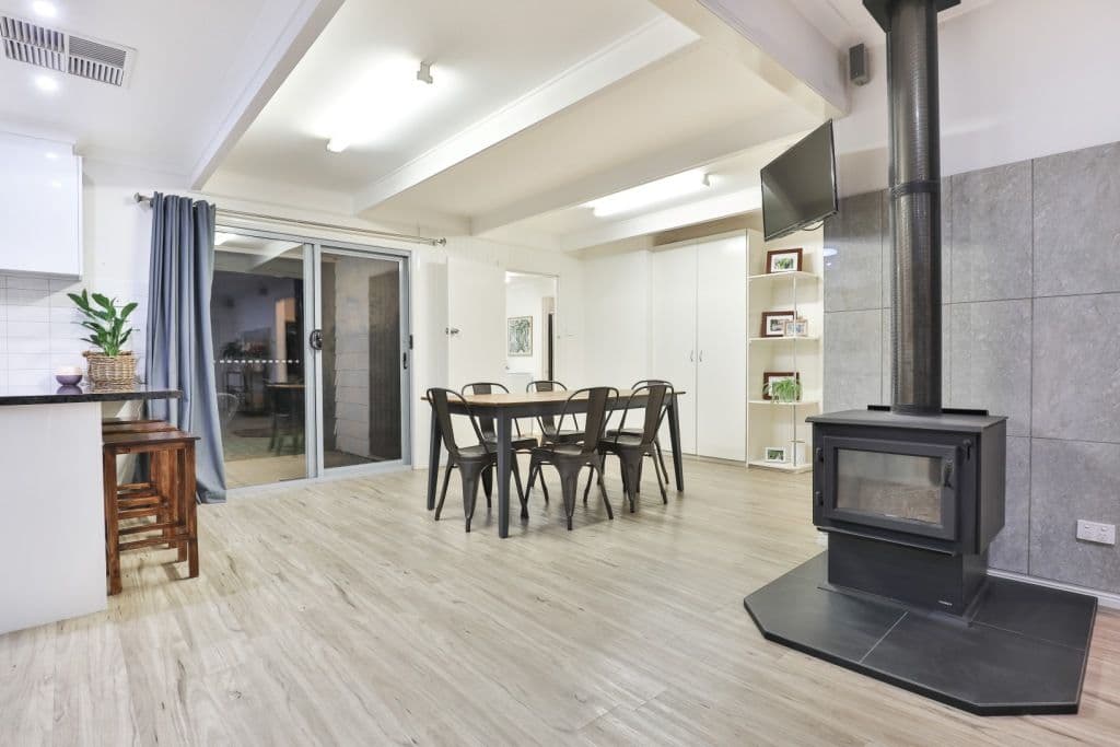 13 Creaton Lane, Irymple VIC 3498, Irymple - Thumbnail 8