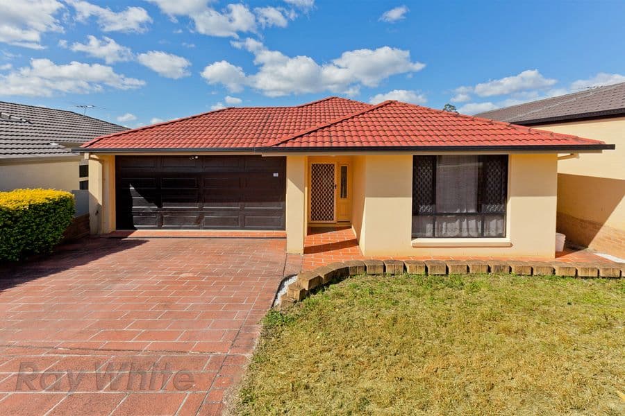 36 Viewpoint Drive, SPRINGFIELD LAKES QLD 4300, Springfield Lakes - Image 1