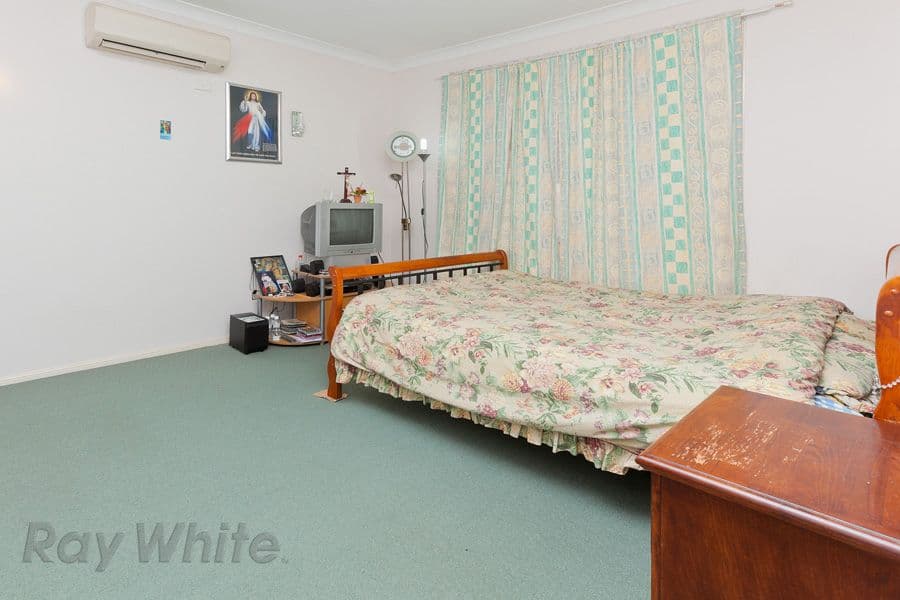 36 Viewpoint Drive, SPRINGFIELD LAKES QLD 4300, Springfield Lakes - Thumbnail 6