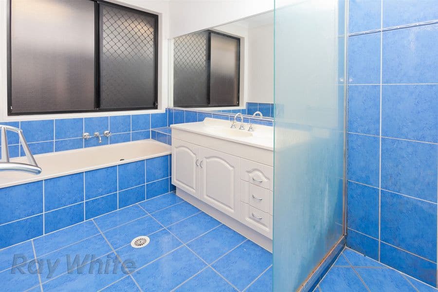 36 Viewpoint Drive, SPRINGFIELD LAKES QLD 4300, Springfield Lakes - Thumbnail 7