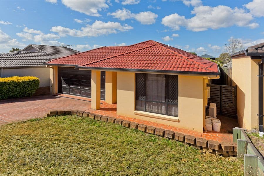 36 Viewpoint Drive, SPRINGFIELD LAKES QLD 4300, Springfield Lakes - Thumbnail 8