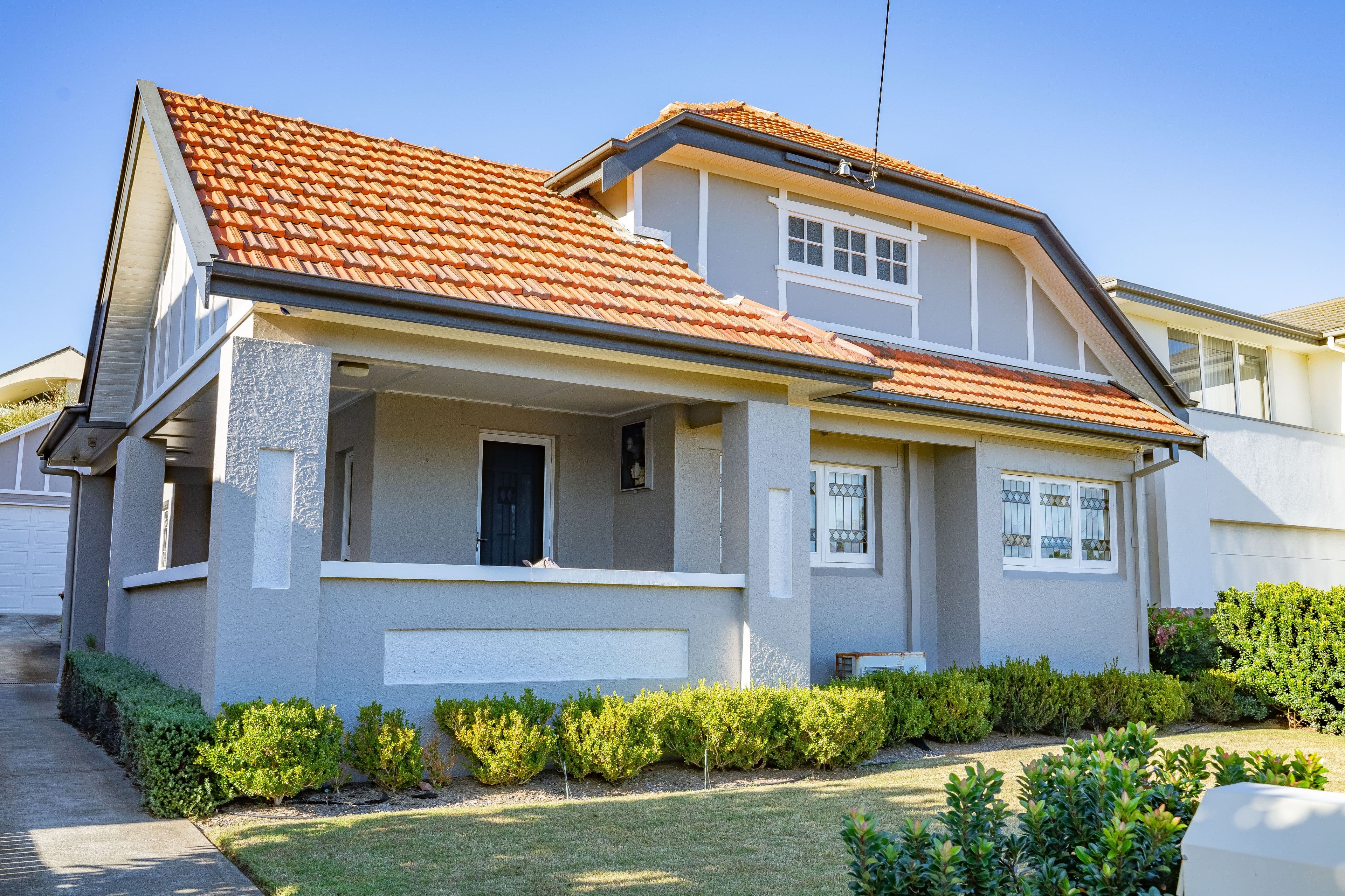 25 Wrightson Avenue, Bar Beach NSW 2300, Bar Beach - Thumbnail 3