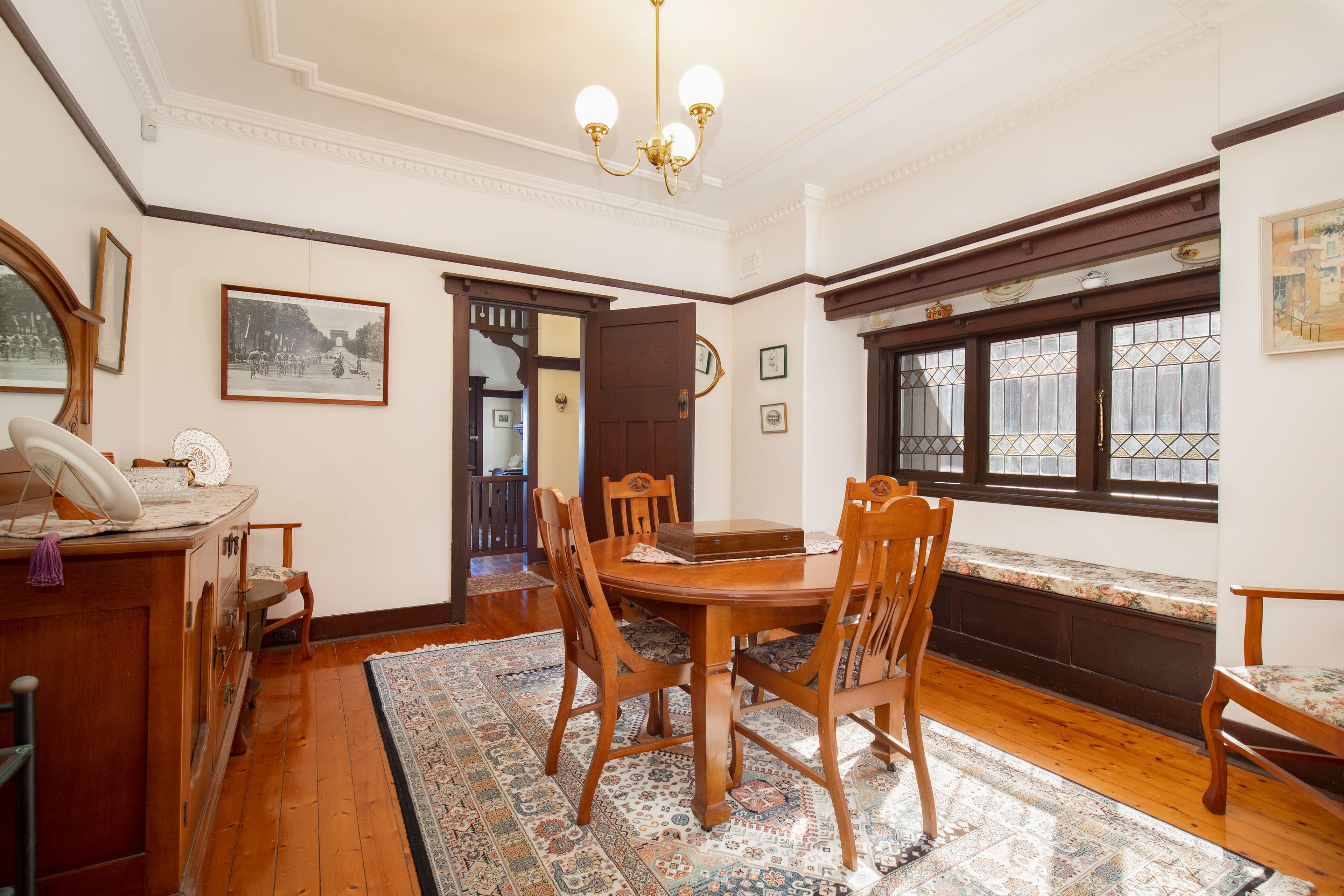 25 Wrightson Avenue, Bar Beach NSW 2300, Bar Beach - Thumbnail 8