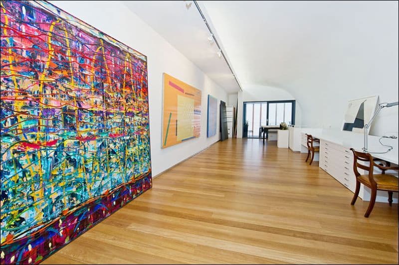 121 Harris Street, PYRMONT NSW 2009, Pyrmont - Thumbnail 3