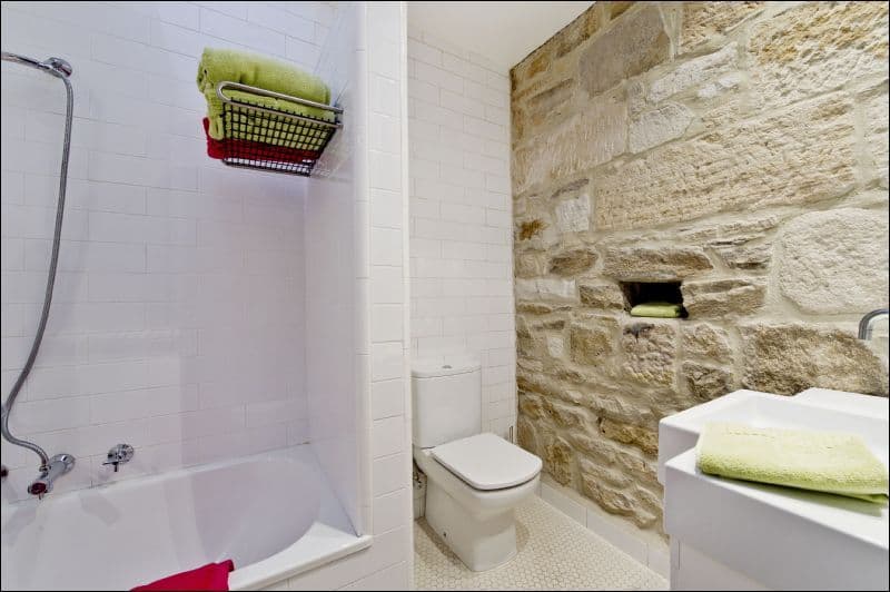 121 Harris Street, PYRMONT NSW 2009, Pyrmont - Thumbnail 6