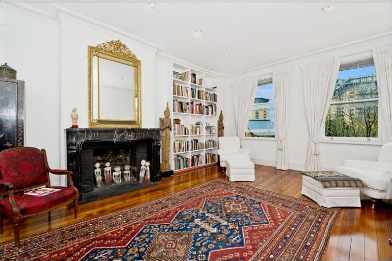 121 Harris Street, PYRMONT NSW 2009, Pyrmont - Thumbnail 7