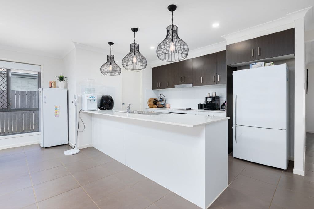 12 Curtis Street, Burpengary East QLD 4505, Burpengary East - Thumbnail 2