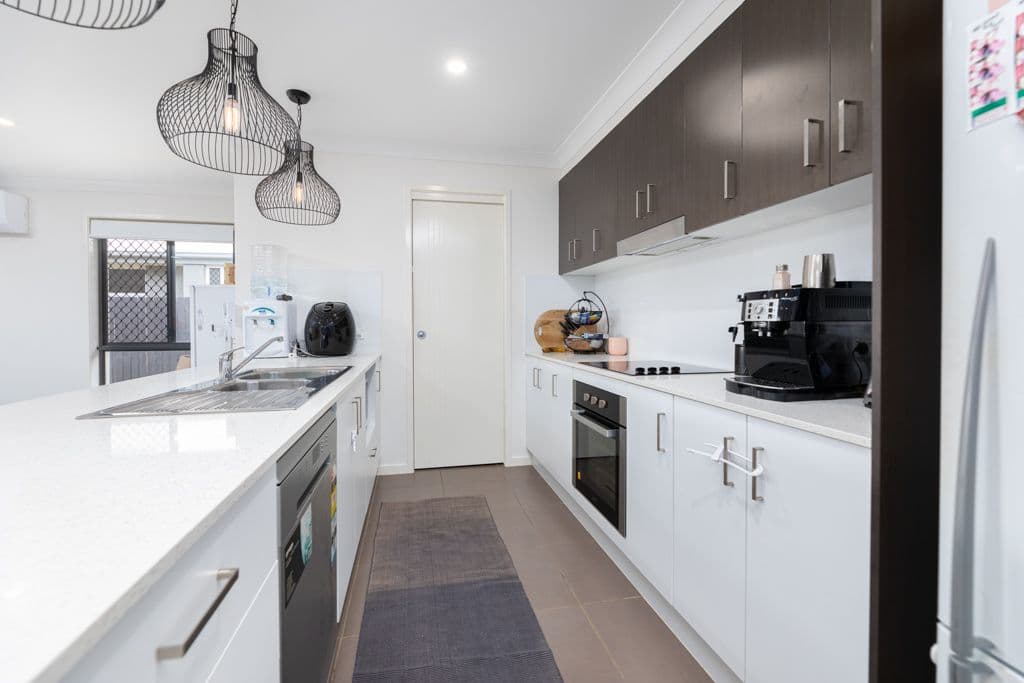12 Curtis Street, Burpengary East QLD 4505, Burpengary East - Thumbnail 3