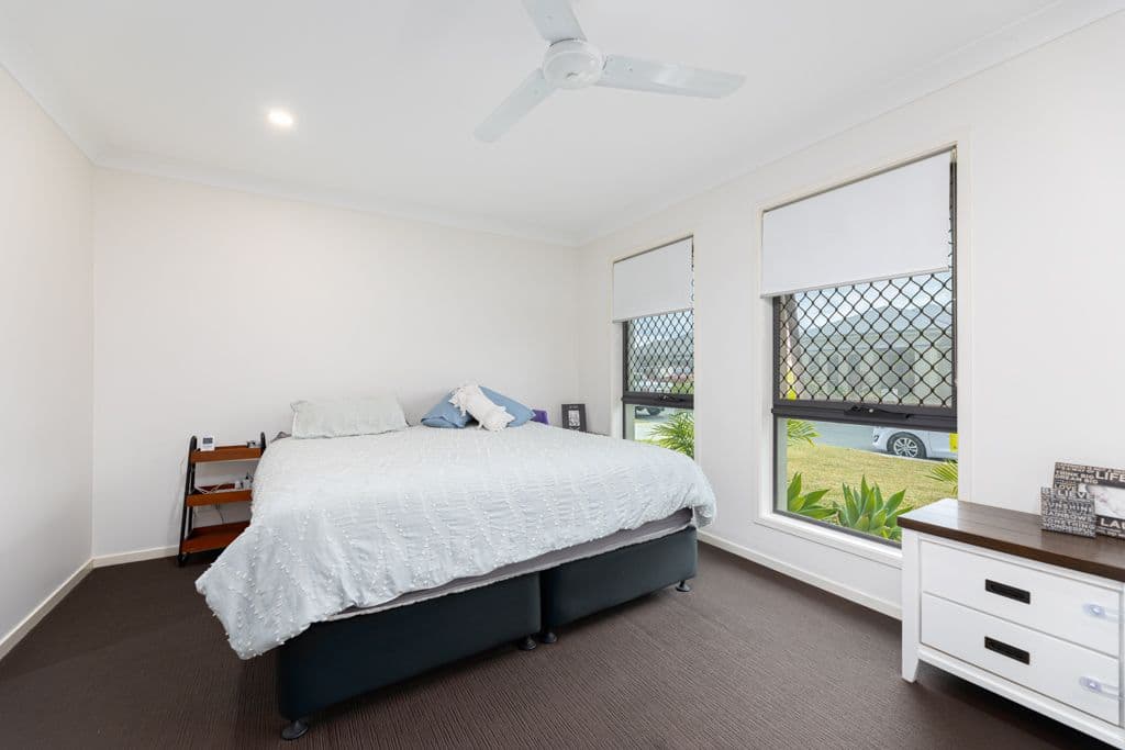 12 Curtis Street, Burpengary East QLD 4505, Burpengary East - Thumbnail 5