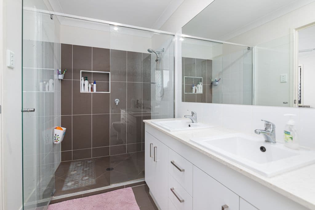 12 Curtis Street, Burpengary East QLD 4505, Burpengary East - Thumbnail 6