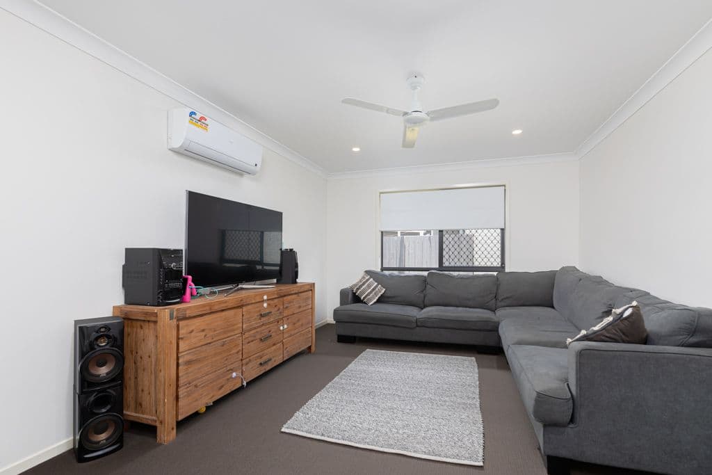 12 Curtis Street, Burpengary East QLD 4505, Burpengary East - Thumbnail 7