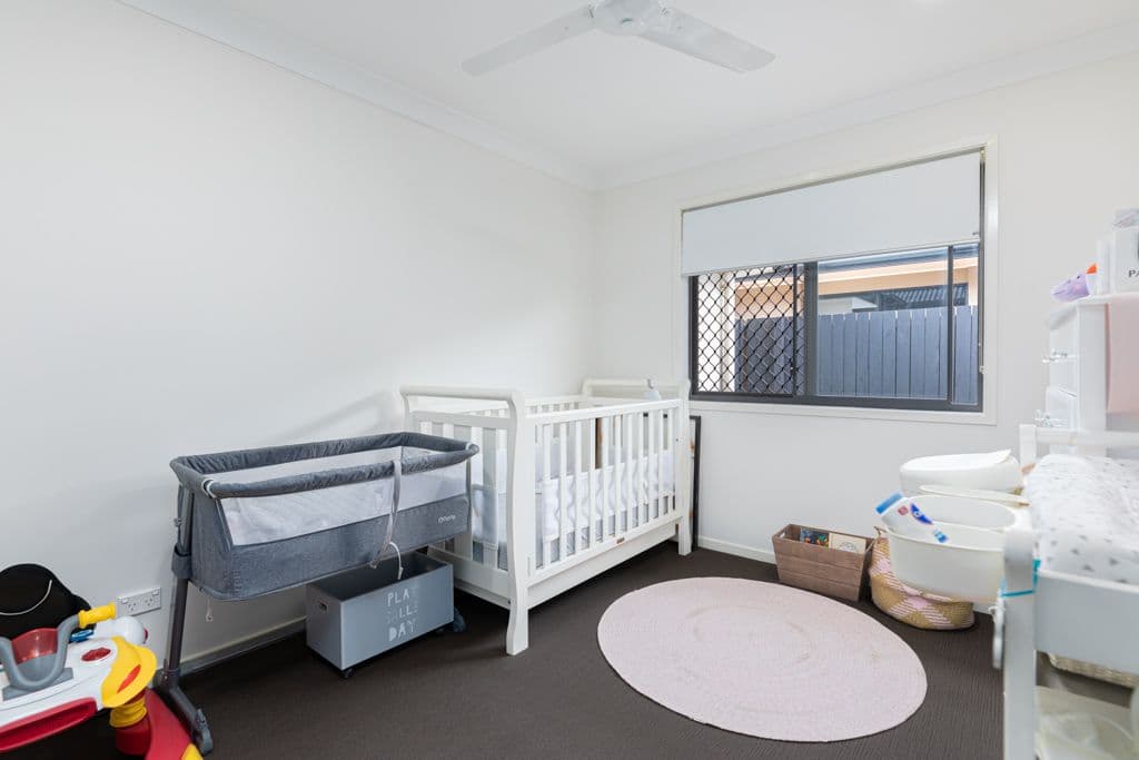 12 Curtis Street, Burpengary East QLD 4505, Burpengary East - Thumbnail 8