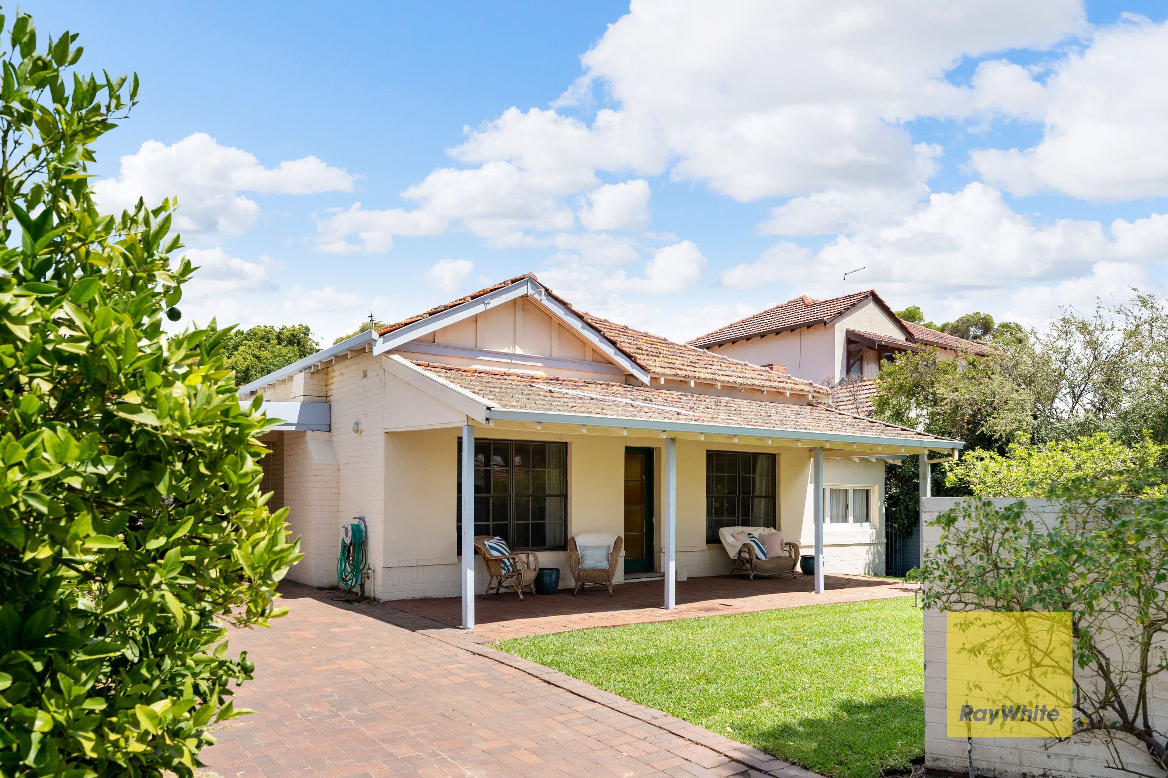 37 Elizabeth Street, Cottesloe WA 6011, Cottesloe - Image 1