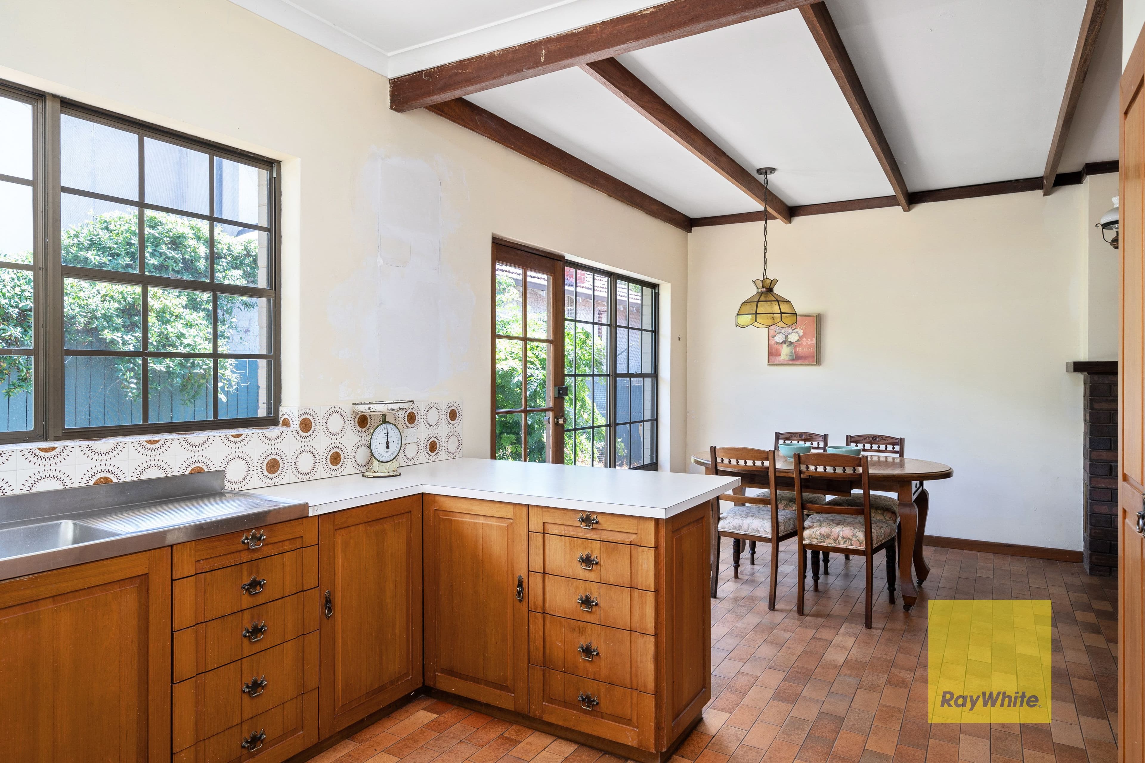 37 Elizabeth Street, Cottesloe WA 6011, Cottesloe - Thumbnail 6