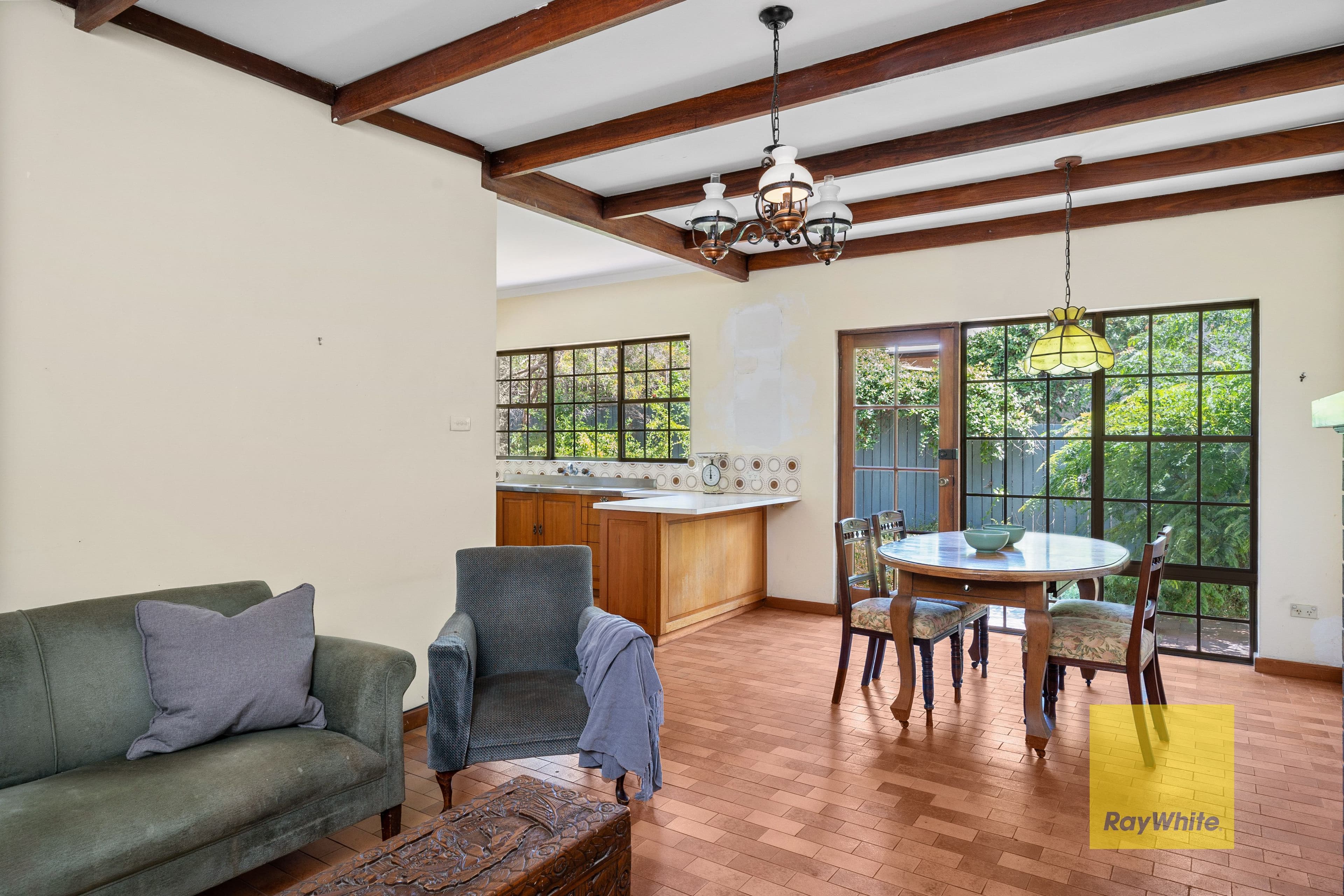 37 Elizabeth Street, Cottesloe WA 6011, Cottesloe - Thumbnail 7