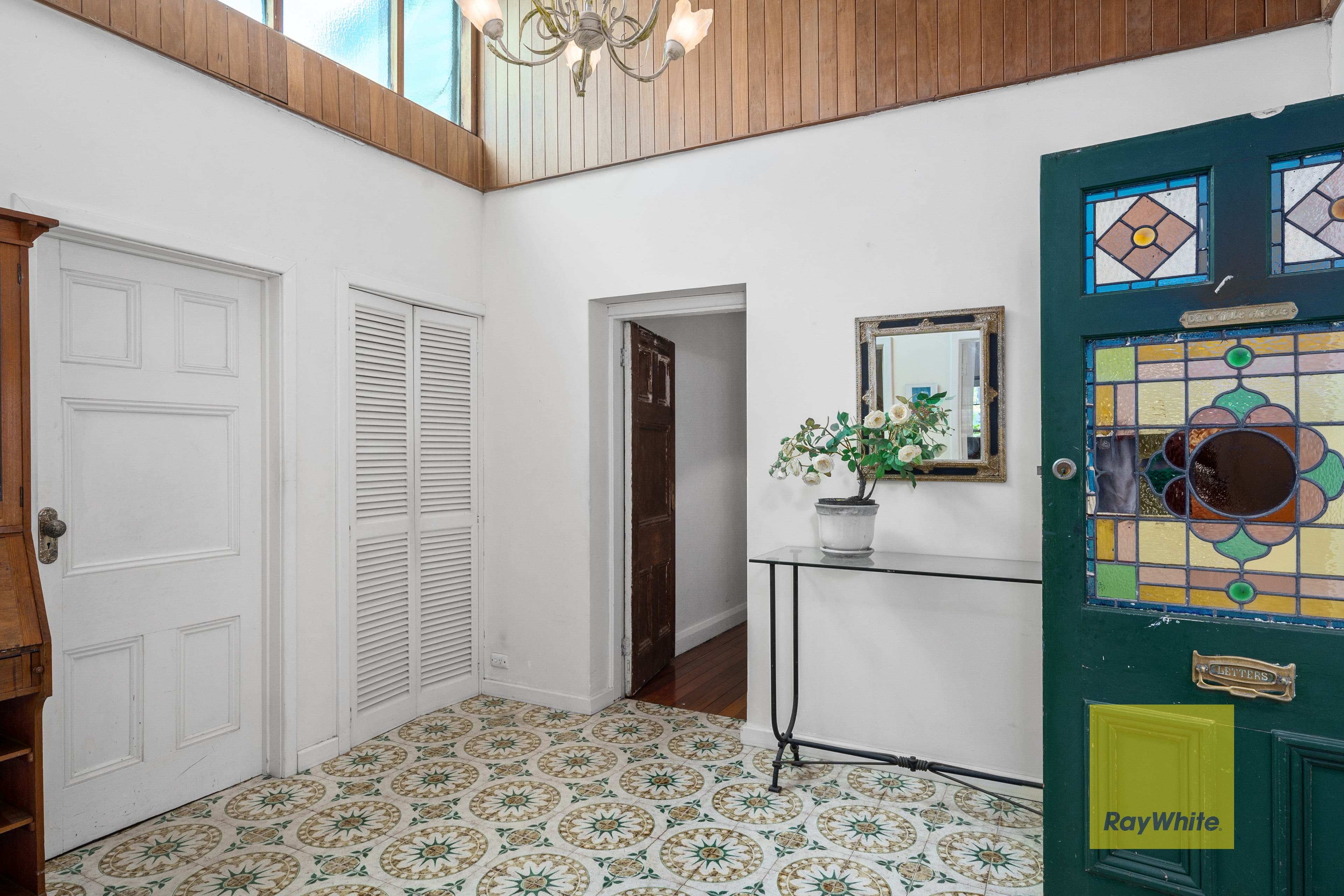 37 Elizabeth Street, Cottesloe WA 6011, Cottesloe - Thumbnail 8