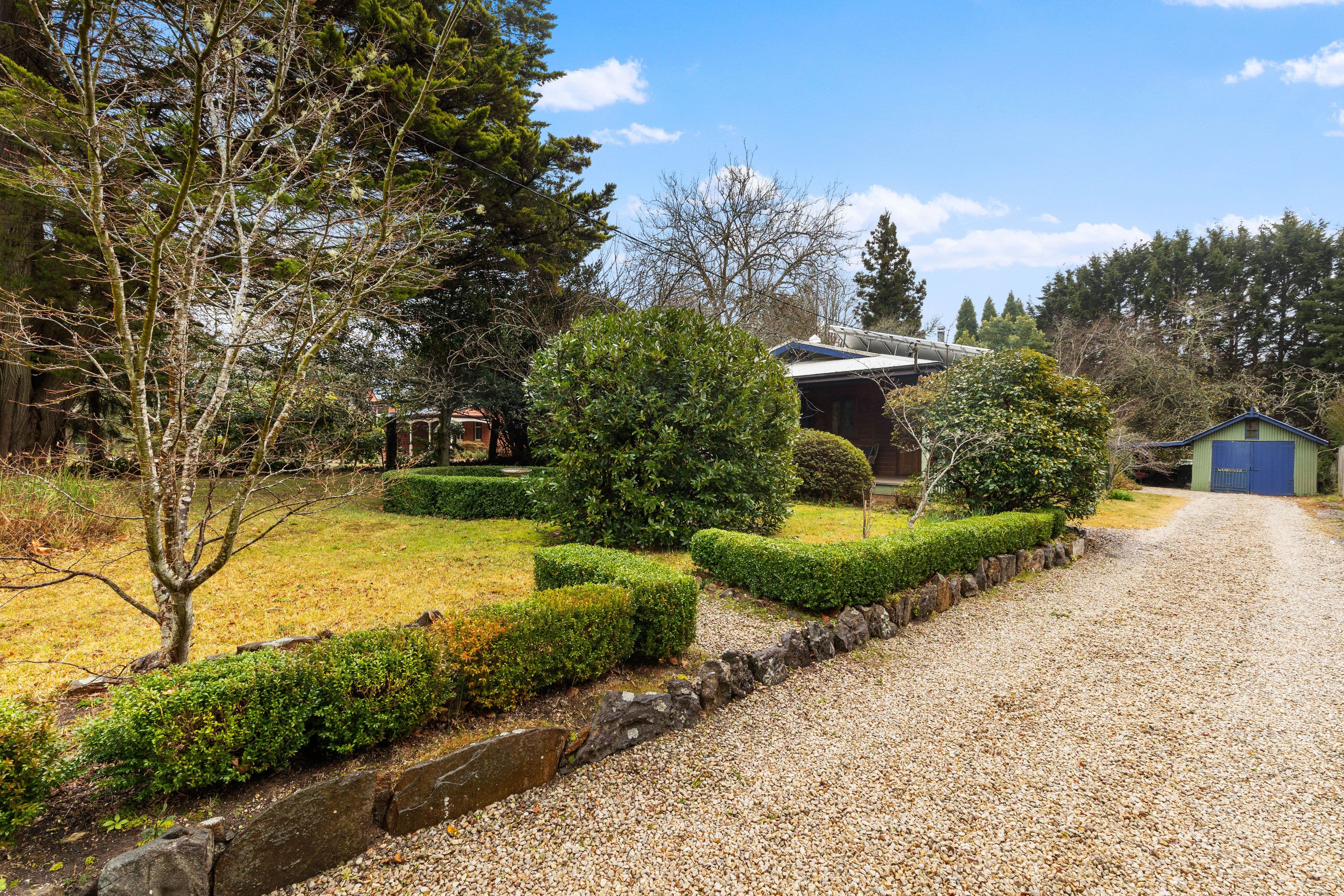122 Govetts Leap Road, Blackheath NSW 2785, Blackheath - Thumbnail 3