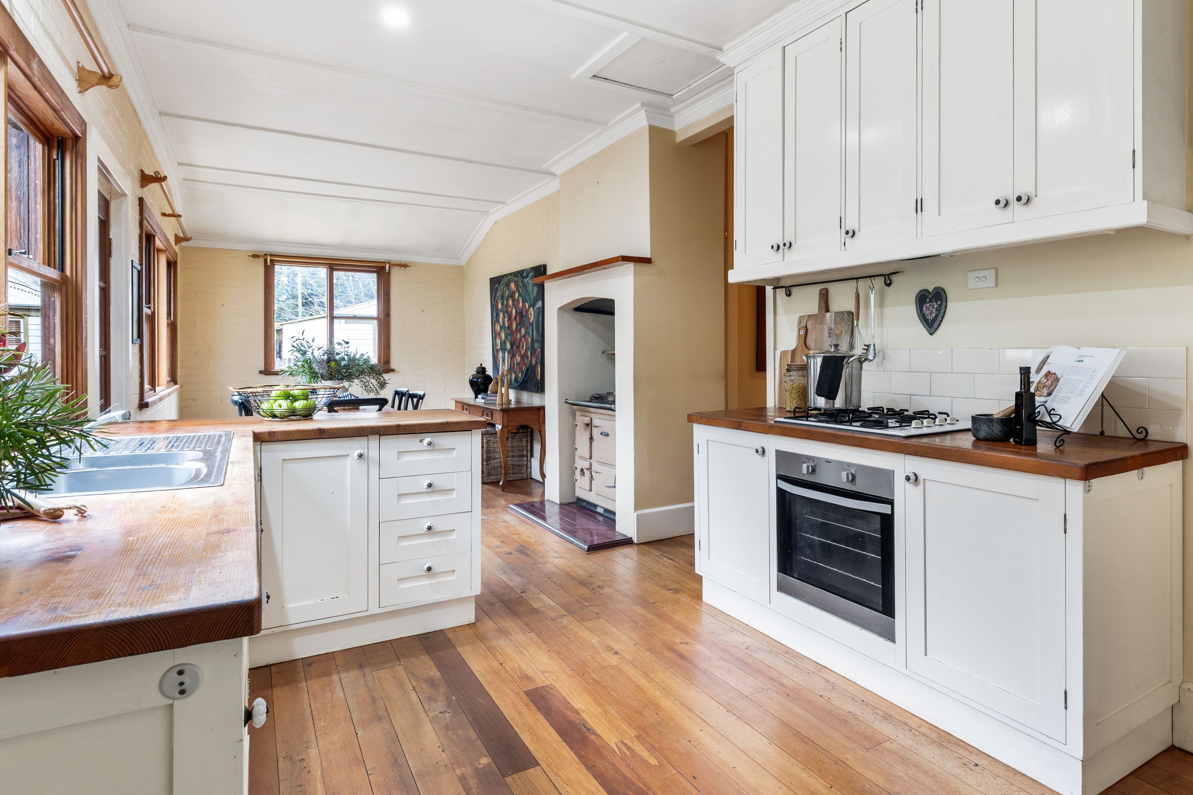 122 Govetts Leap Road, Blackheath NSW 2785, Blackheath - Thumbnail 7