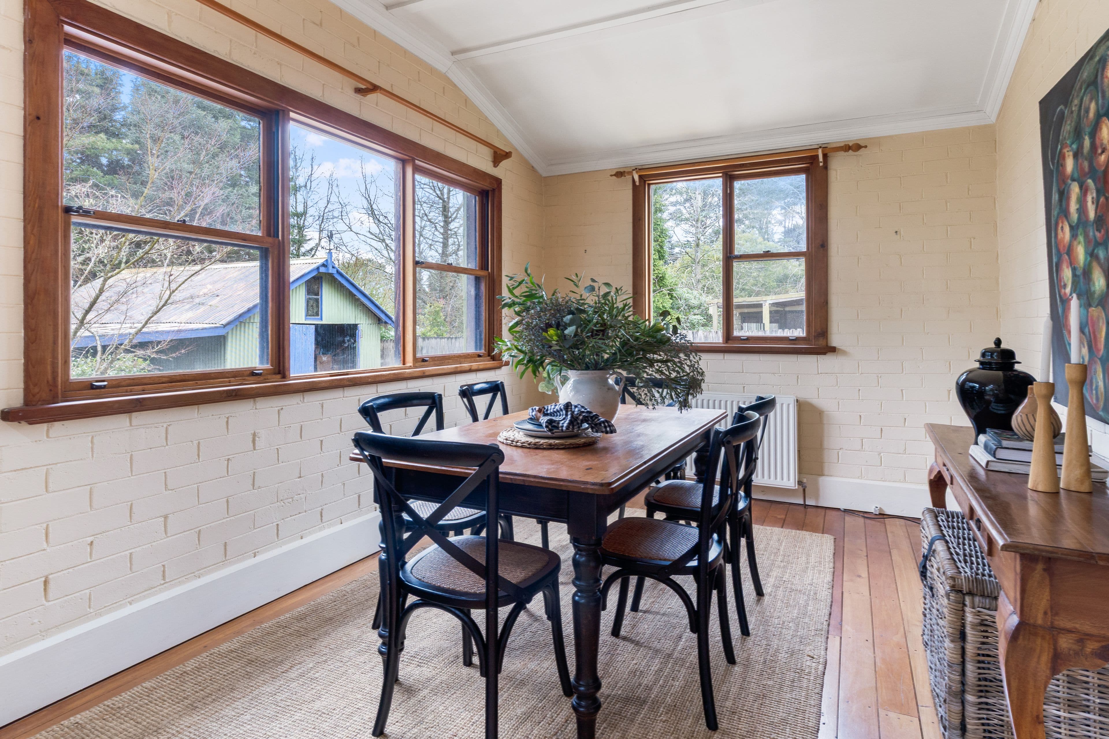 122 Govetts Leap Road, Blackheath NSW 2785, Blackheath - Thumbnail 8