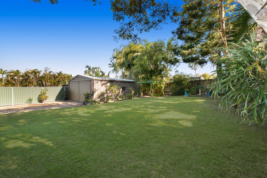 16 Winthrop Street, Wishart QLD 4122, Wishart - Thumbnail 7