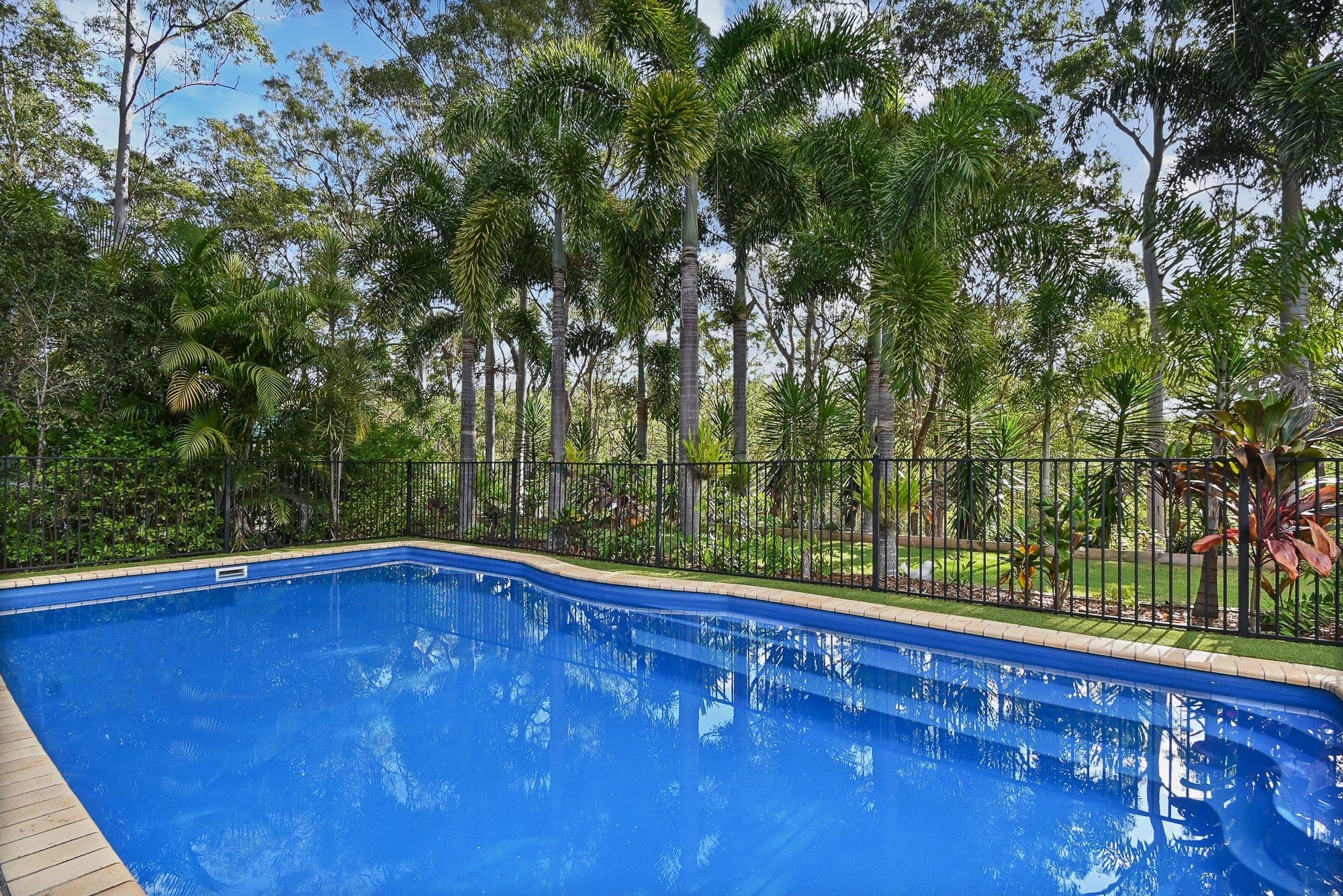 34 Forest Road, Cashmere QLD 4500, Cashmere - Thumbnail 3