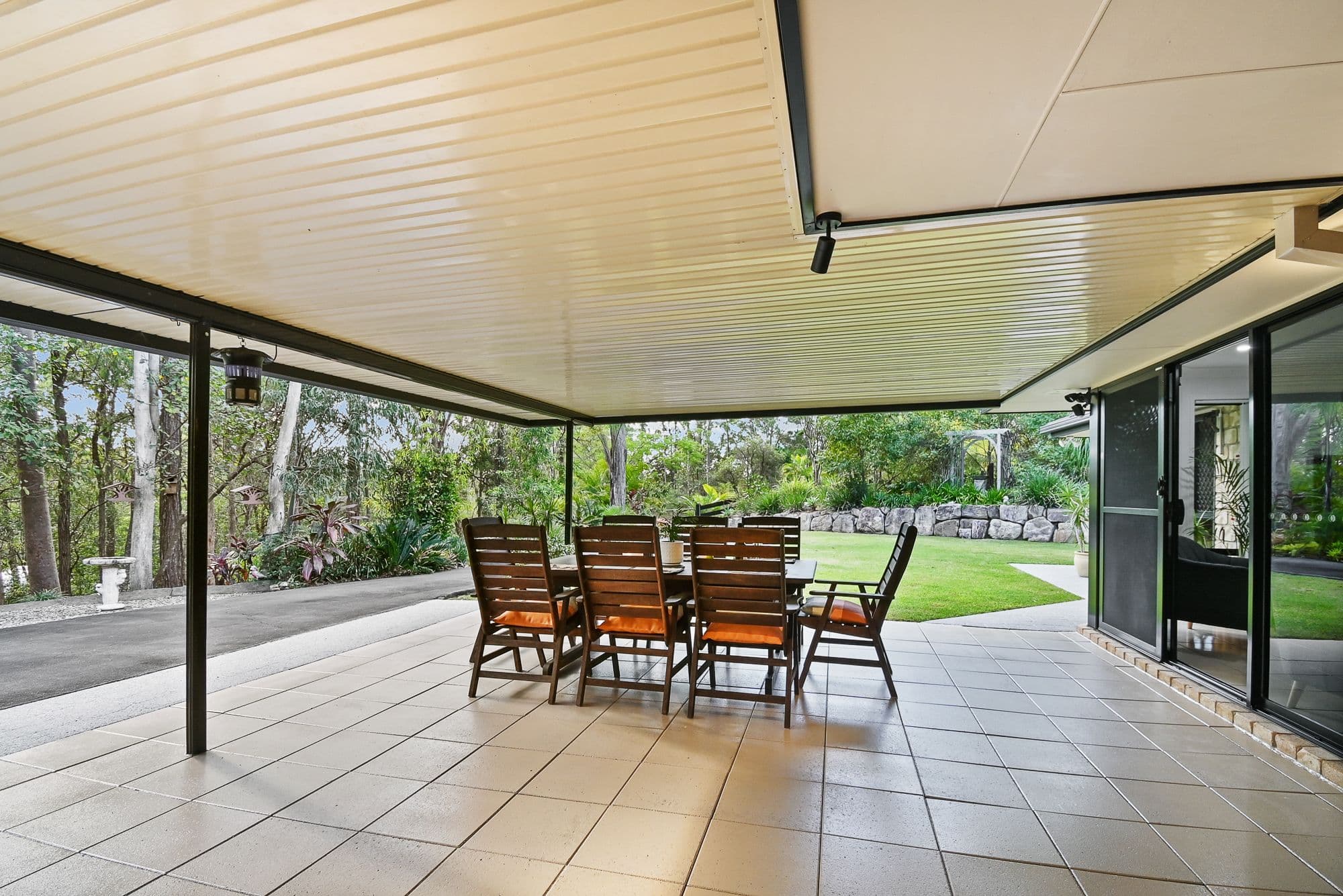 34 Forest Road, Cashmere QLD 4500, Cashmere - Thumbnail 6