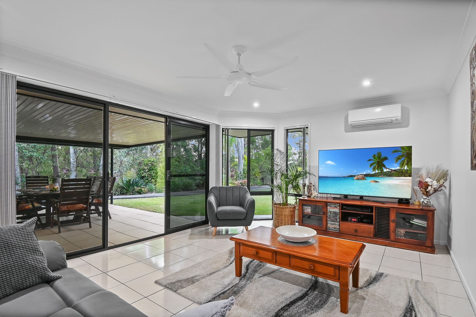 34 Forest Road, Cashmere QLD 4500, Cashmere - Thumbnail 8
