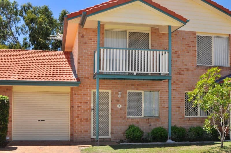 7 280 Handford Road, TAIGUM QLD 4018, Taigum - Image 1