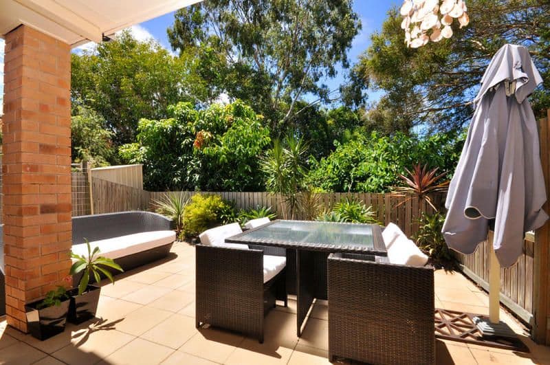 7 280 Handford Road, TAIGUM QLD 4018, Taigum - Thumbnail 2