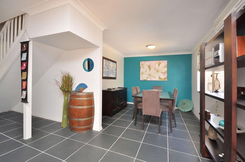 7 280 Handford Road, TAIGUM QLD 4018, Taigum - Thumbnail 3