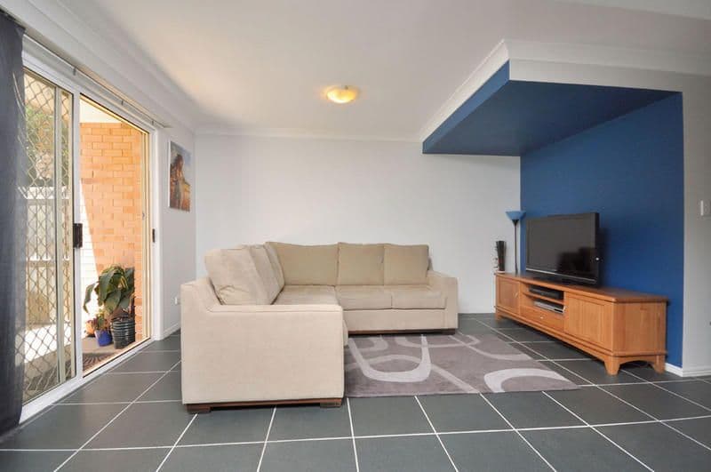 7 280 Handford Road, TAIGUM QLD 4018, Taigum - Thumbnail 4