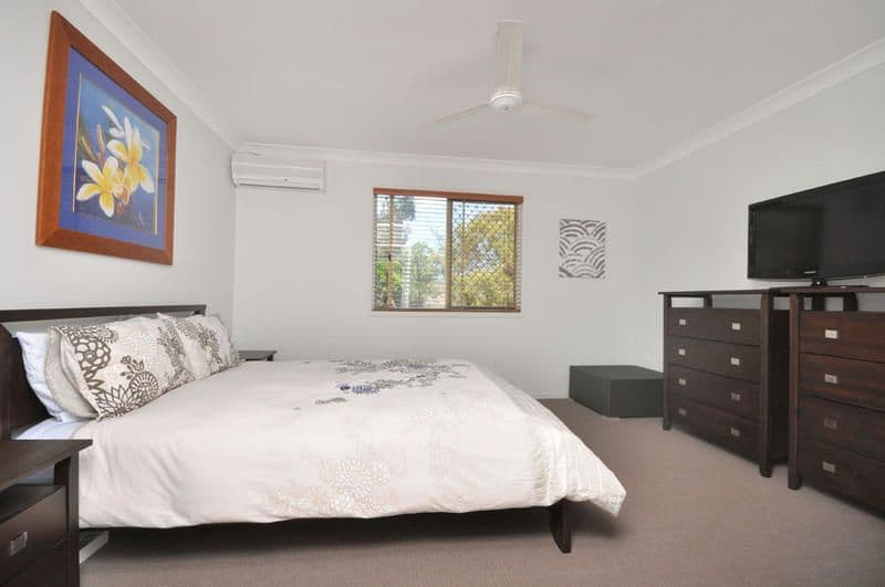 7 280 Handford Road, TAIGUM QLD 4018, Taigum - Thumbnail 6