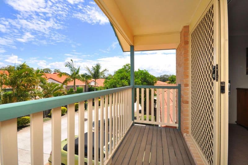 7 280 Handford Road, TAIGUM QLD 4018, Taigum - Thumbnail 7