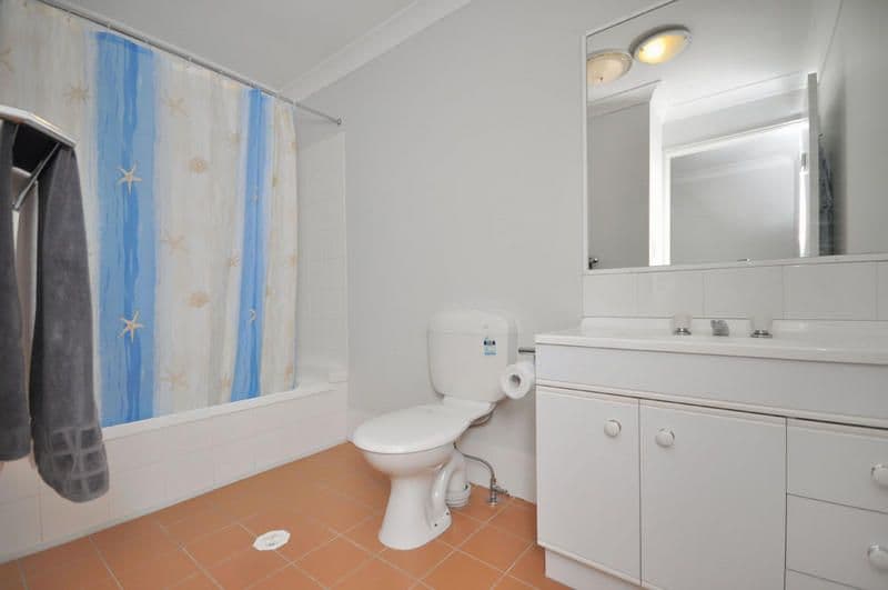7 280 Handford Road, TAIGUM QLD 4018, Taigum - Thumbnail 8
