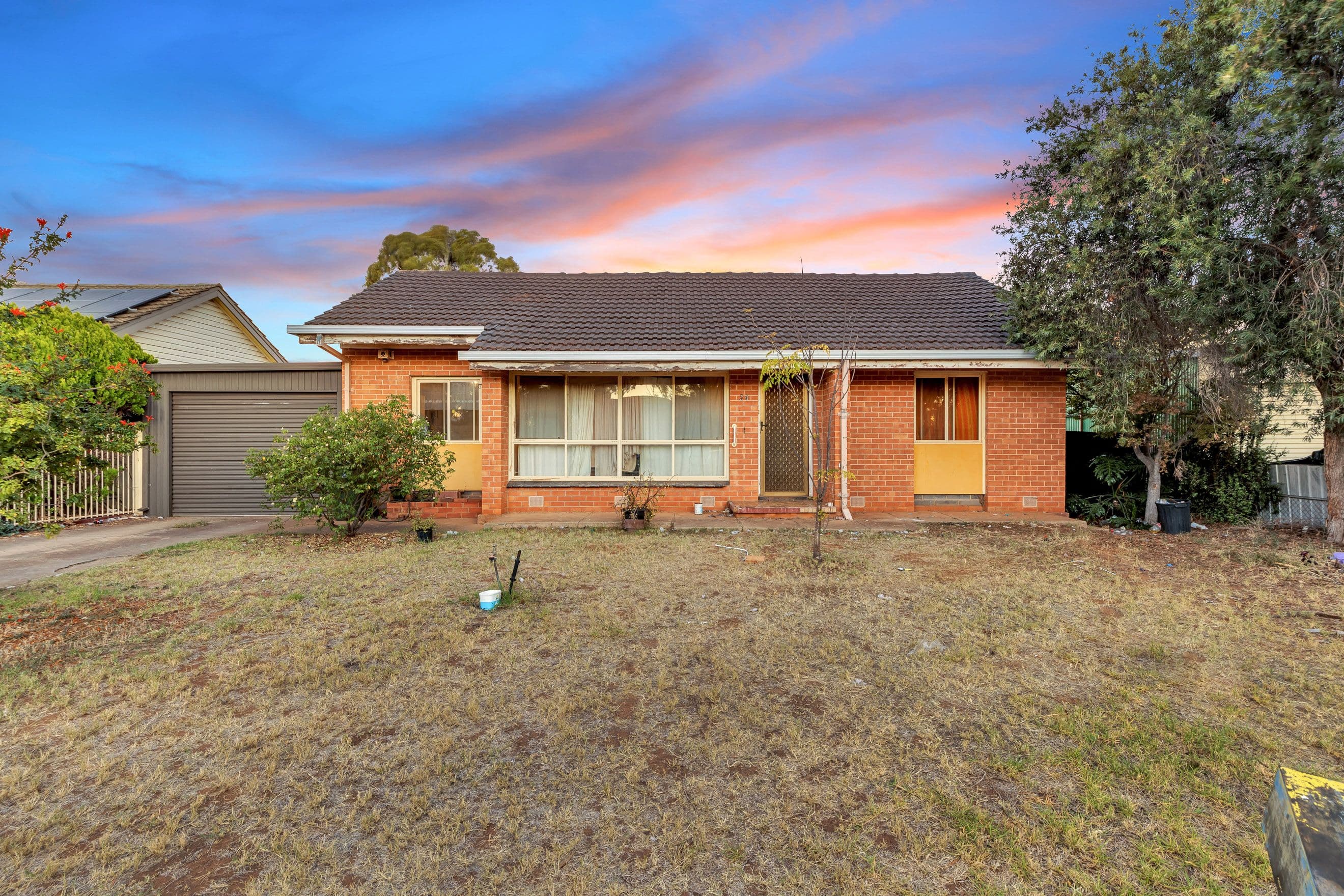 24 Gores Road, Davoren Park SA 5113, Davoren Park - Image 1